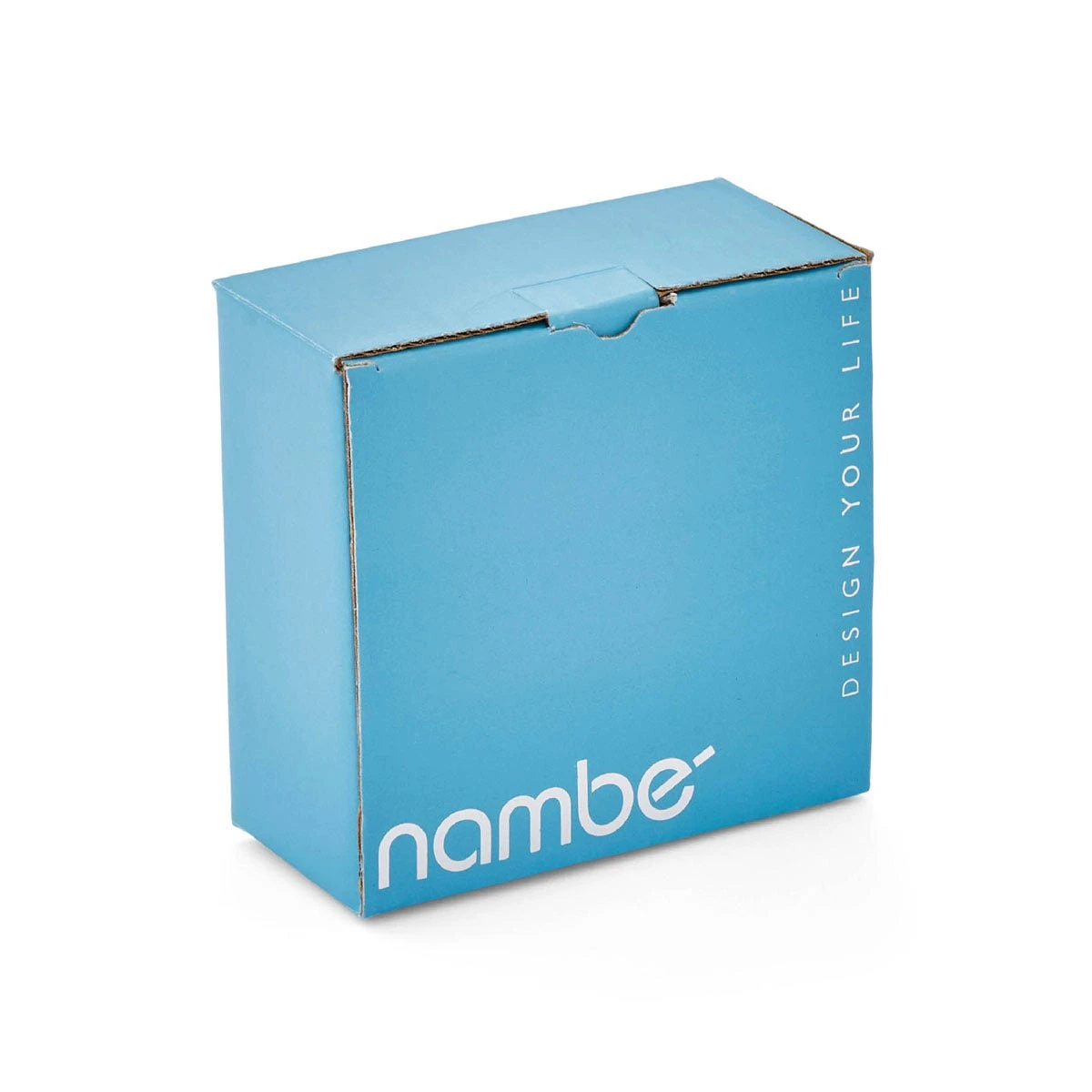 Nambé Copper Canyon Medium Bowl - Image 4