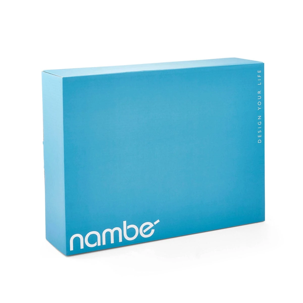 Nambé Braid Salad Bowl & Servers - Image 7