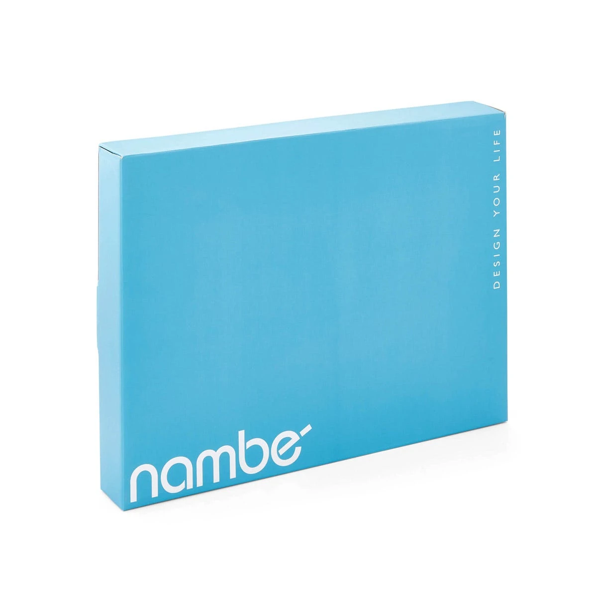 Nambé Braid Serving Tray - Image 6