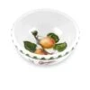 Pomona Apricot Bowl, 14cm