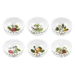 Pomona Bowl Set, 14cm