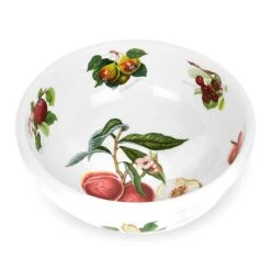Pomona Salad Bowl, 28cm