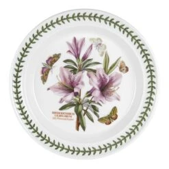 Botanic Garden Azalea Dinner Plate