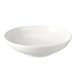 Soho Set Of 4 Coupe Low Bowls