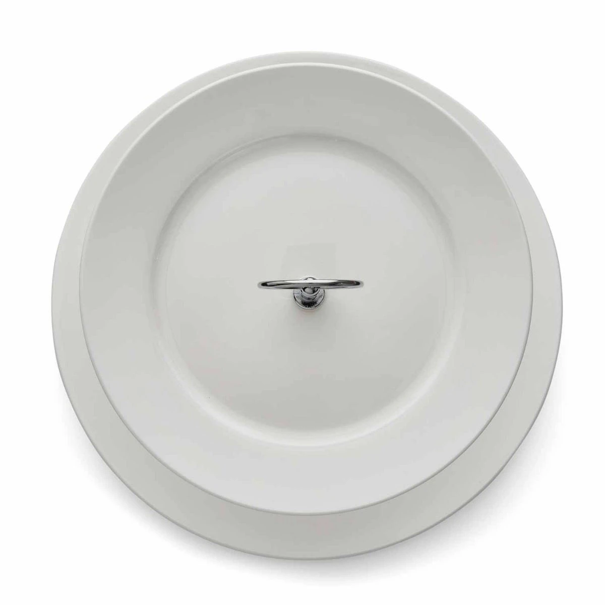 Serendipity 2-Tier Cake Stand - Image 3