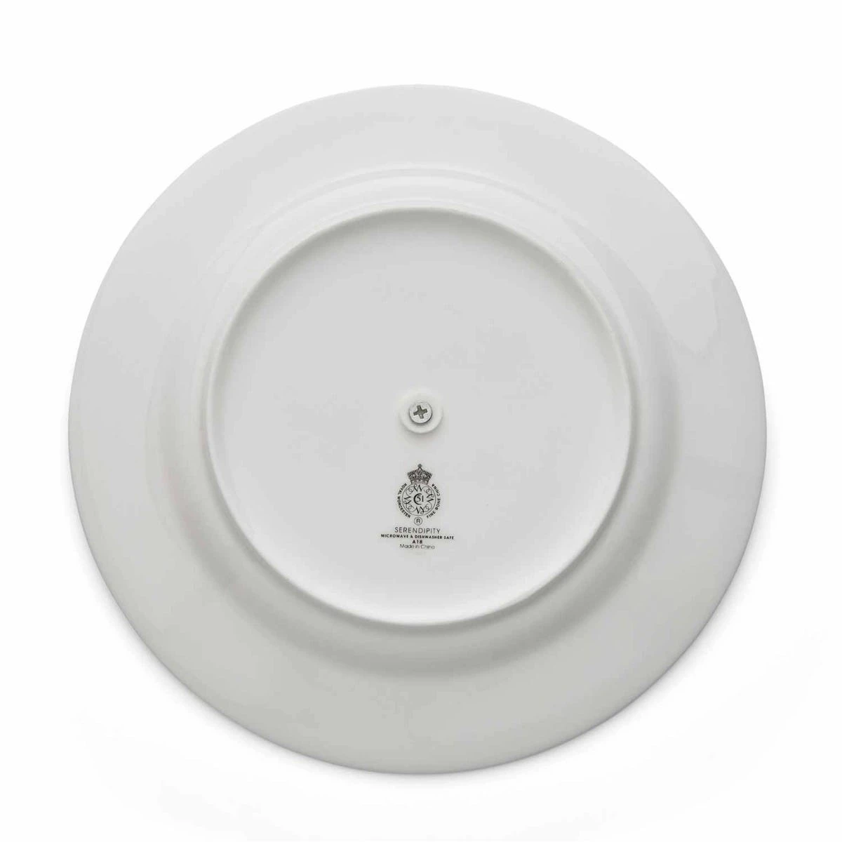 Serendipity 2-Tier Cake Stand - Image 5