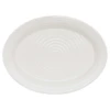 Sophie Conran Large Platter, White