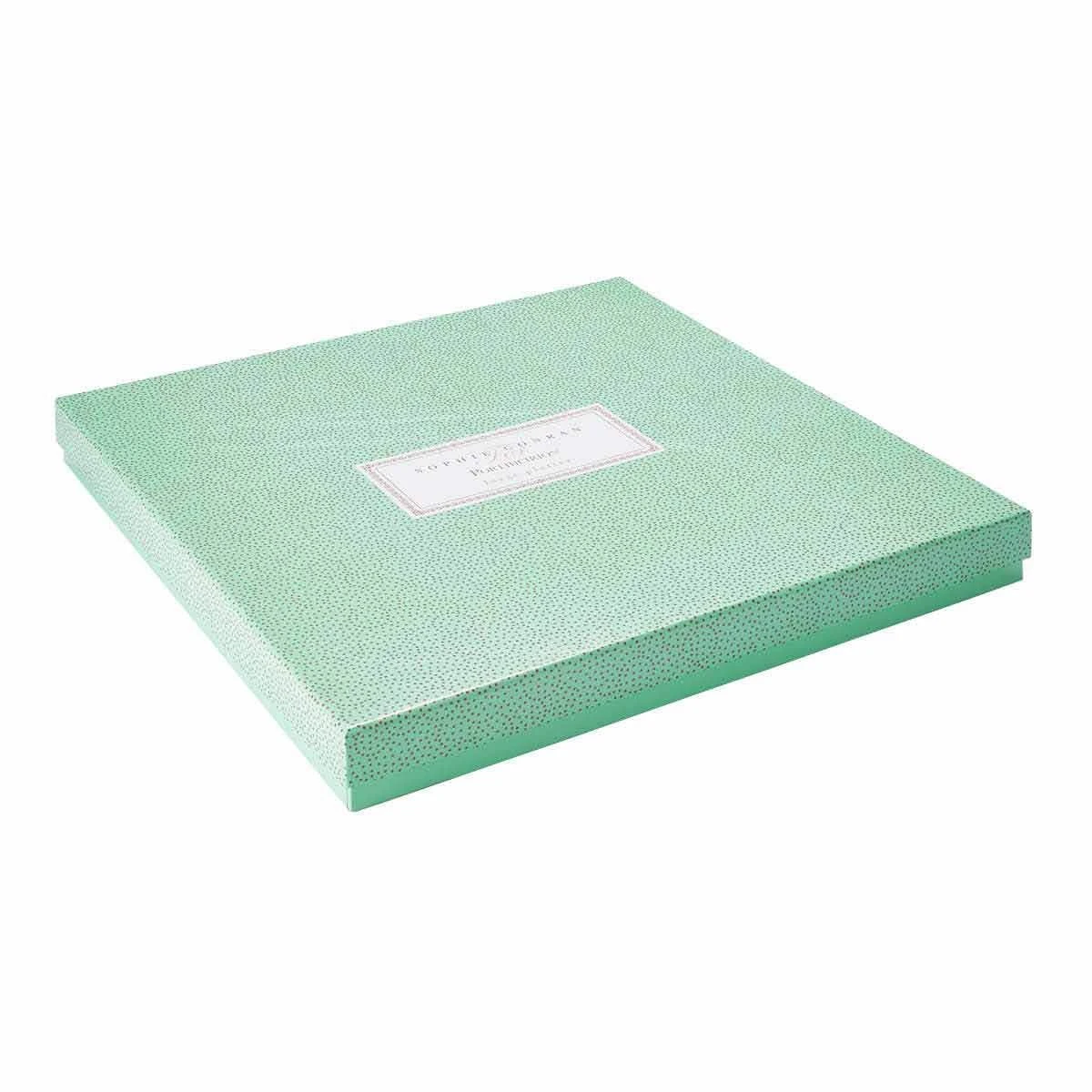 Sophie Conran Large Platter, White - Image 3