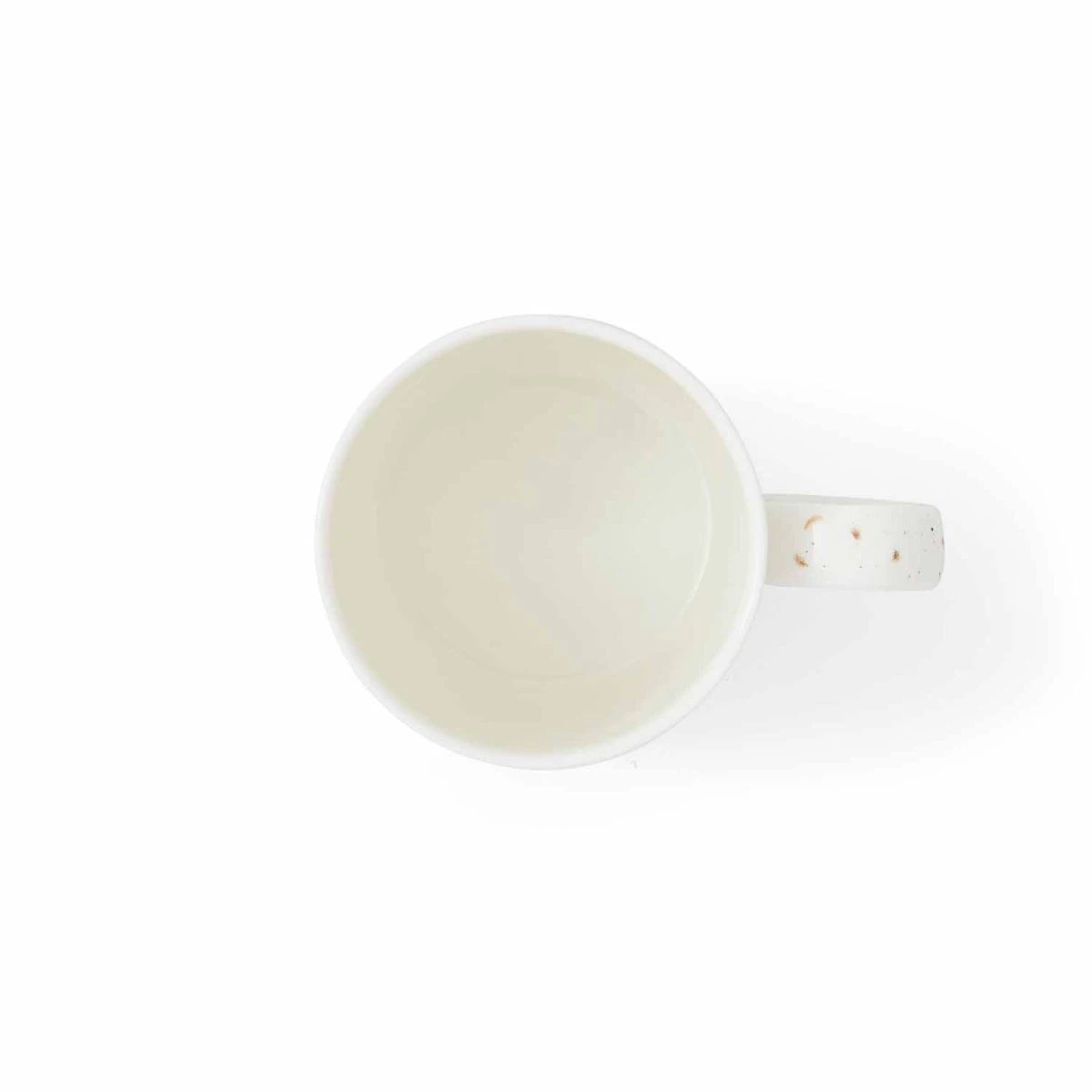 Wrendale Designs What A Hoot Owl Mug - Image 4