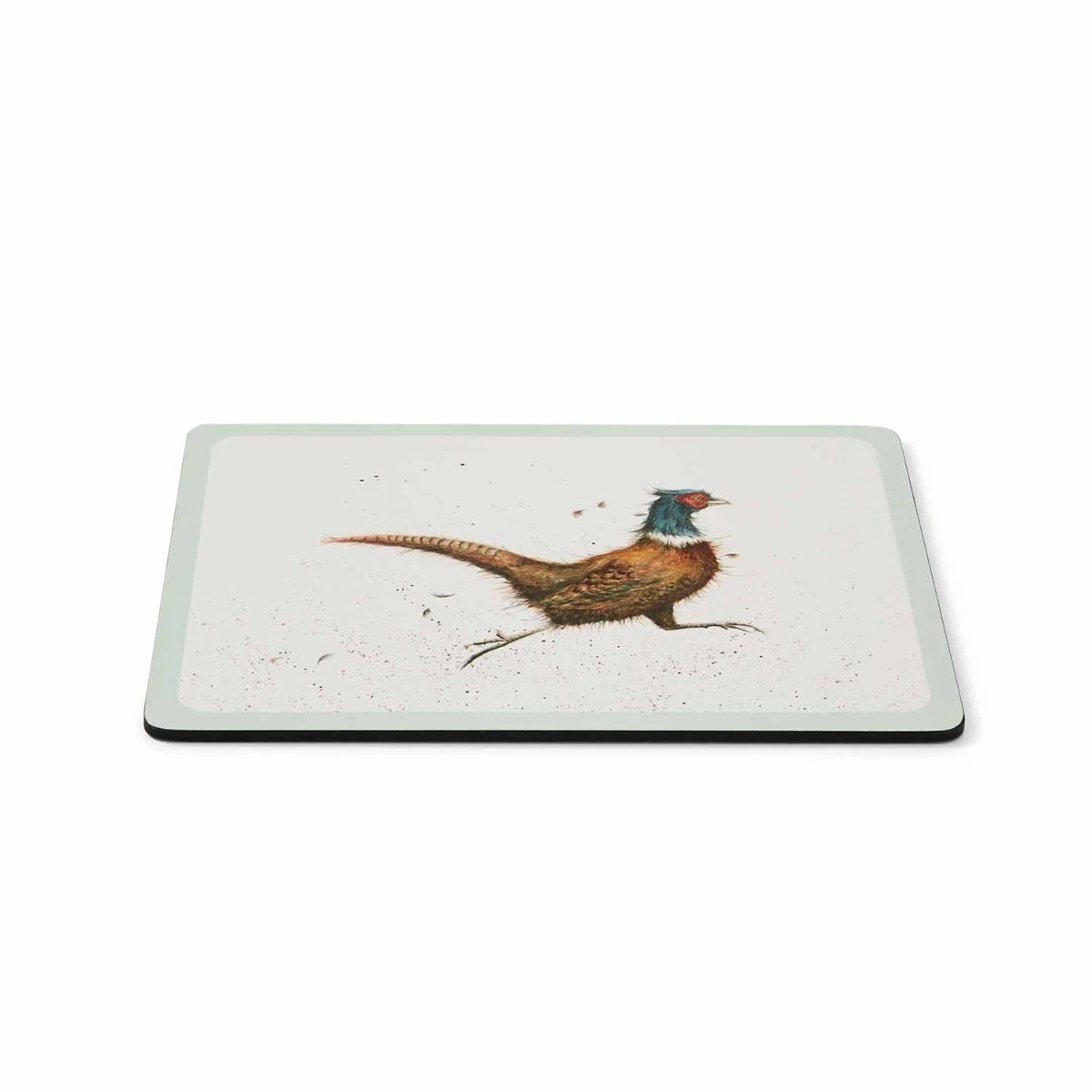 Wrendale Designs Set Of 6 Placemats - Image 3