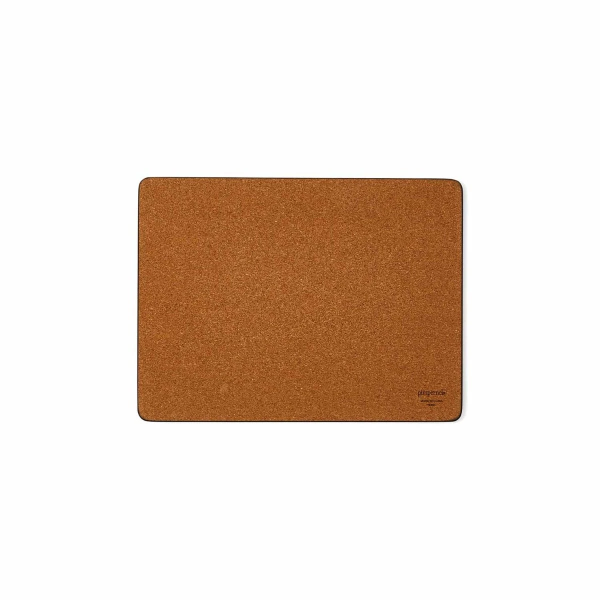 Wrendale Designs Set Of 6 Placemats - Image 5