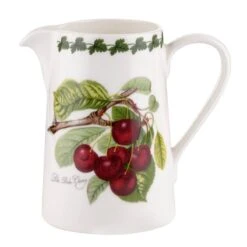 Pomona Bella 0.5pt Jug