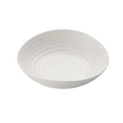 Sophie Conran Set Of 4 Bowls