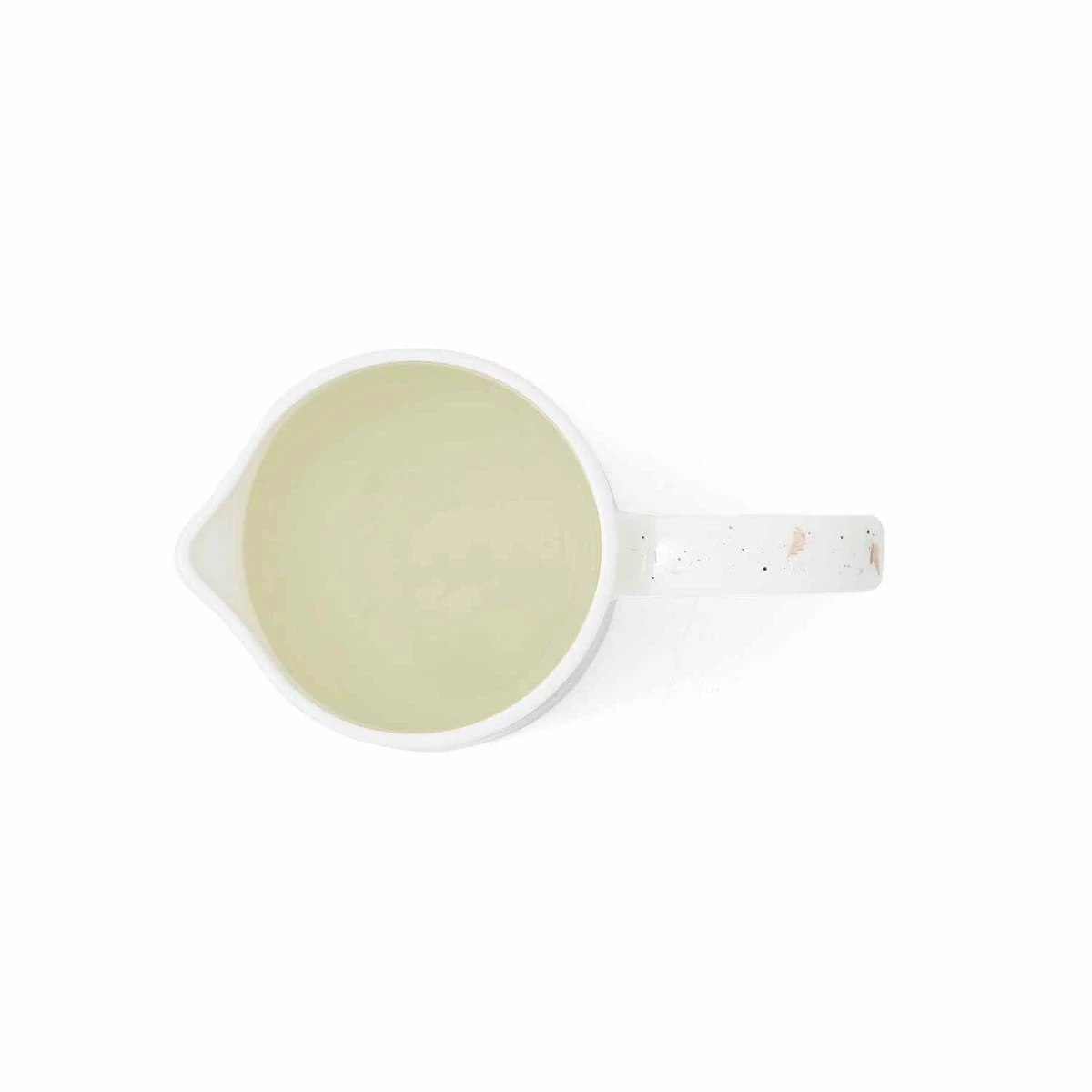 Wrendale Designs Mouse Jug - Image 4