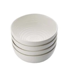 Sophie Conran Set Of 4 Noodle Bowls