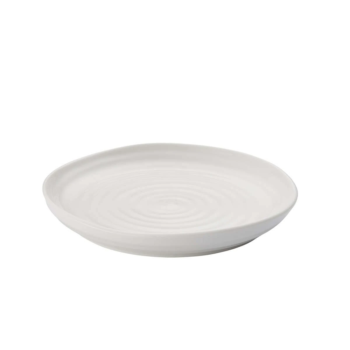 Sophie Conran Set Of 4 Coupe Side Plates - Image 4