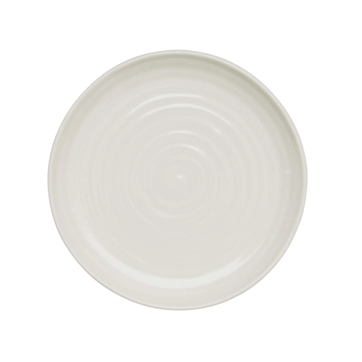 Sophie Conran Set Of 4 Coupe Side Plates - Image 3