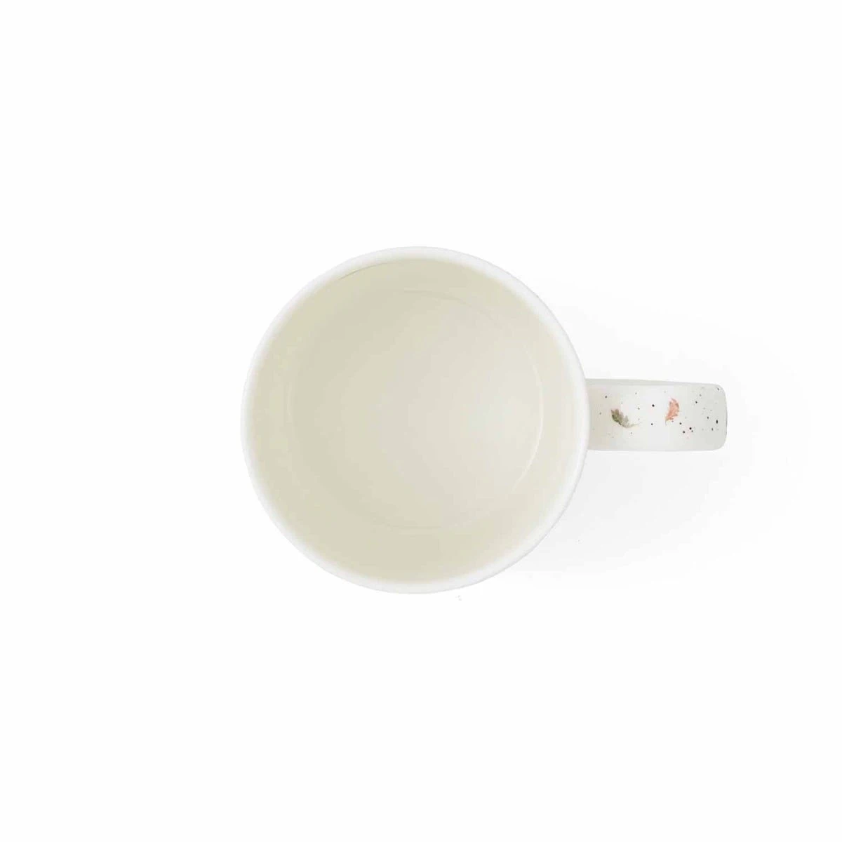 Wrendale Designs Country Mice Mug - Image 4