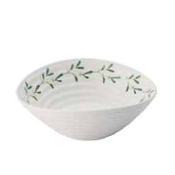 Sophie Conran Mistletoe Set Of 4 Bowls