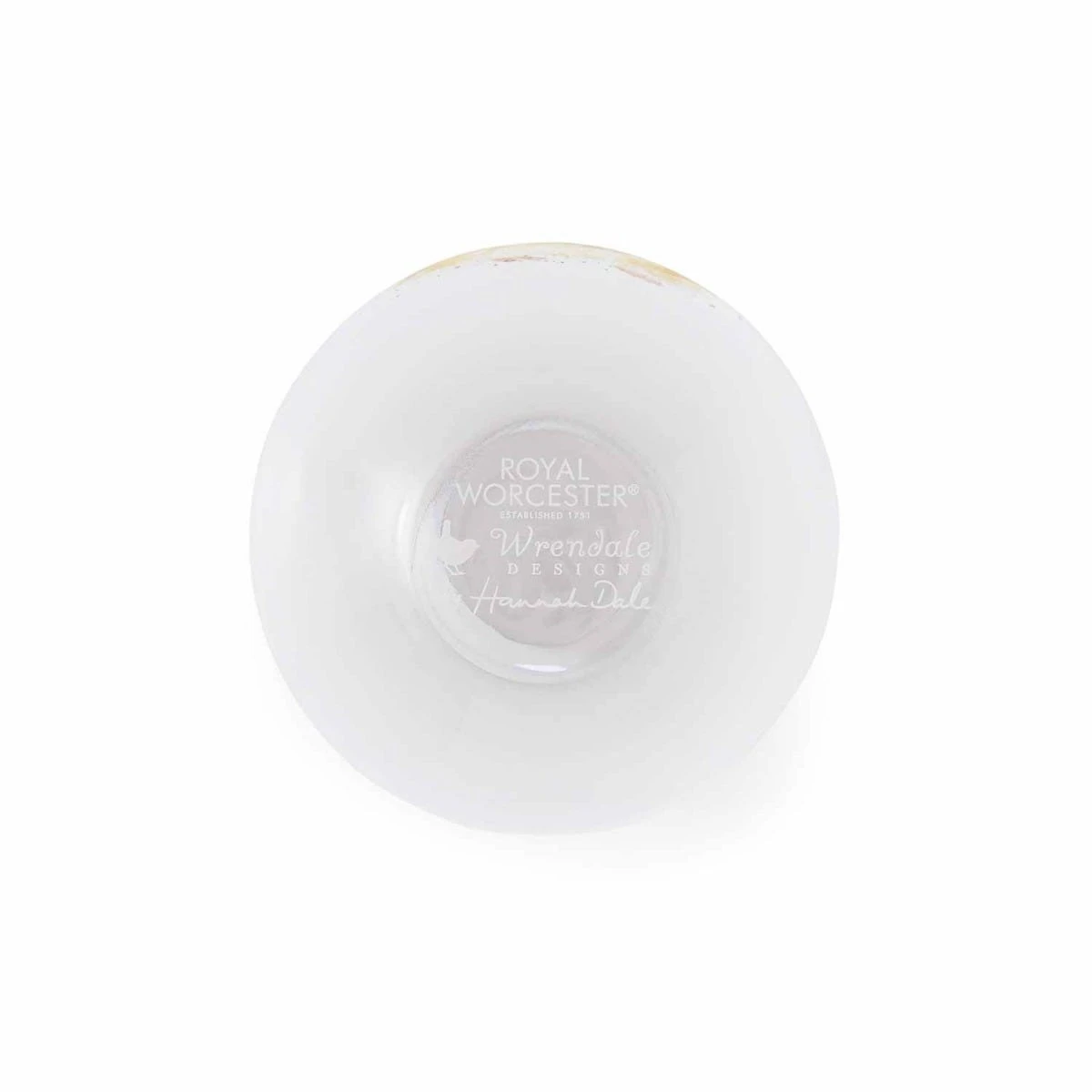 Wrendale Designs Set Of 4 Animal Tumblers - Image 5