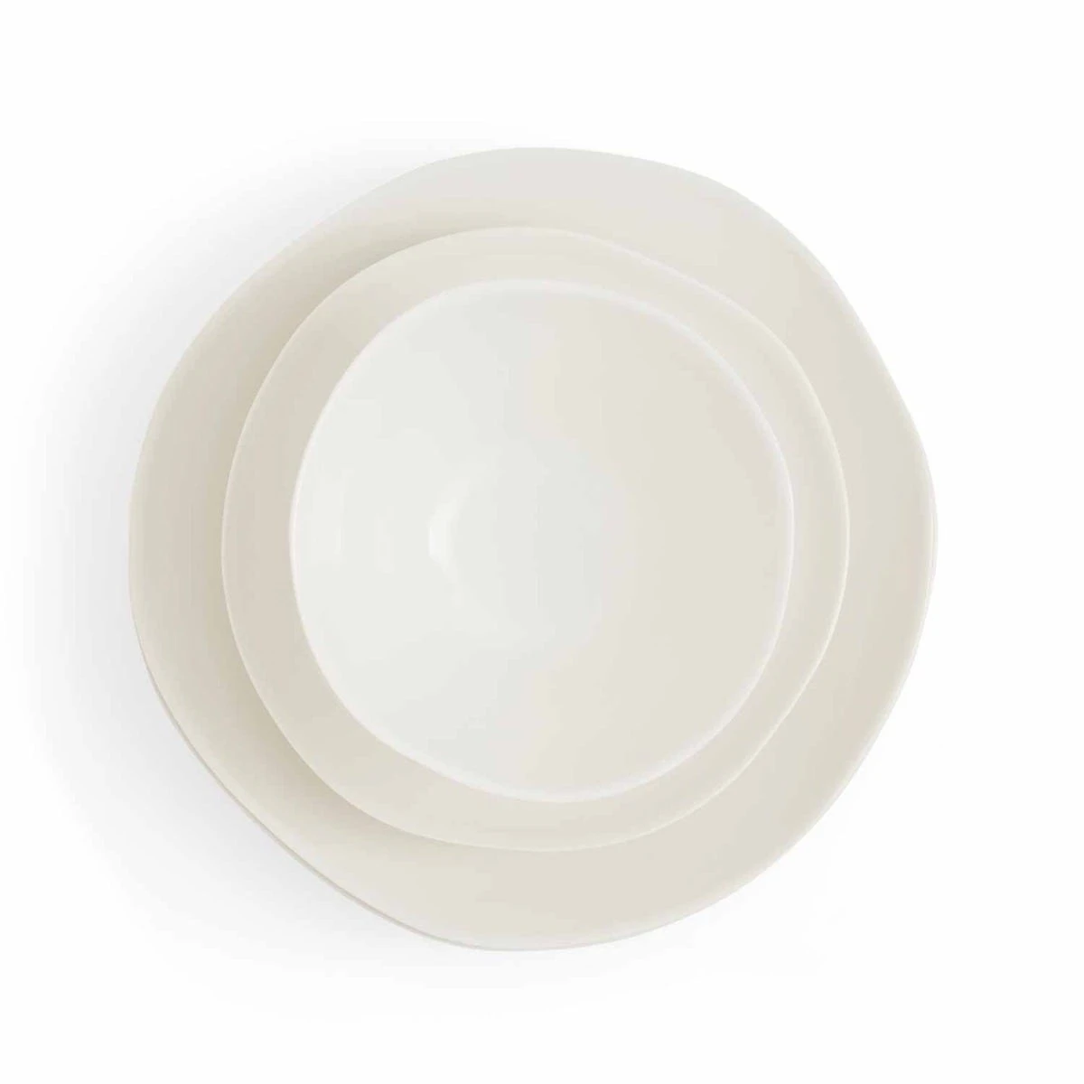 Sophie Conran Arbor 12pc Set, Cream - Image 5