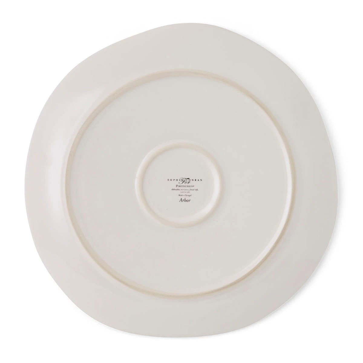 Sophie Conran Arbor 12pc Set, Cream - Image 6