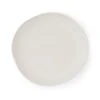 Sophie Conran Arbor Large Platter, Cream