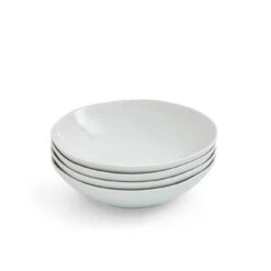 Sophie Conran Set Of 4 Arbor Pasta Bowls