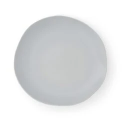 Sophie Conran Arbor Large Serving Platter