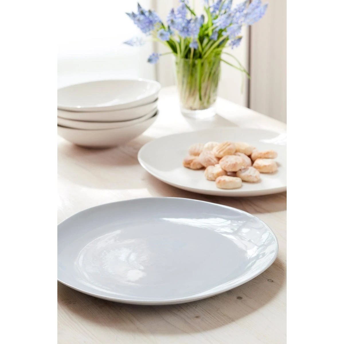 Sophie Conran Arbor Large Serving Platter - Image 2