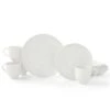 Portmeirion Soho 16 Piece Dinner Set