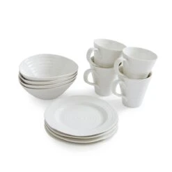 Sophie Conran The Brunch Set
