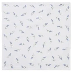 Sophie Conran Lavandula Set Of 2 Napkins