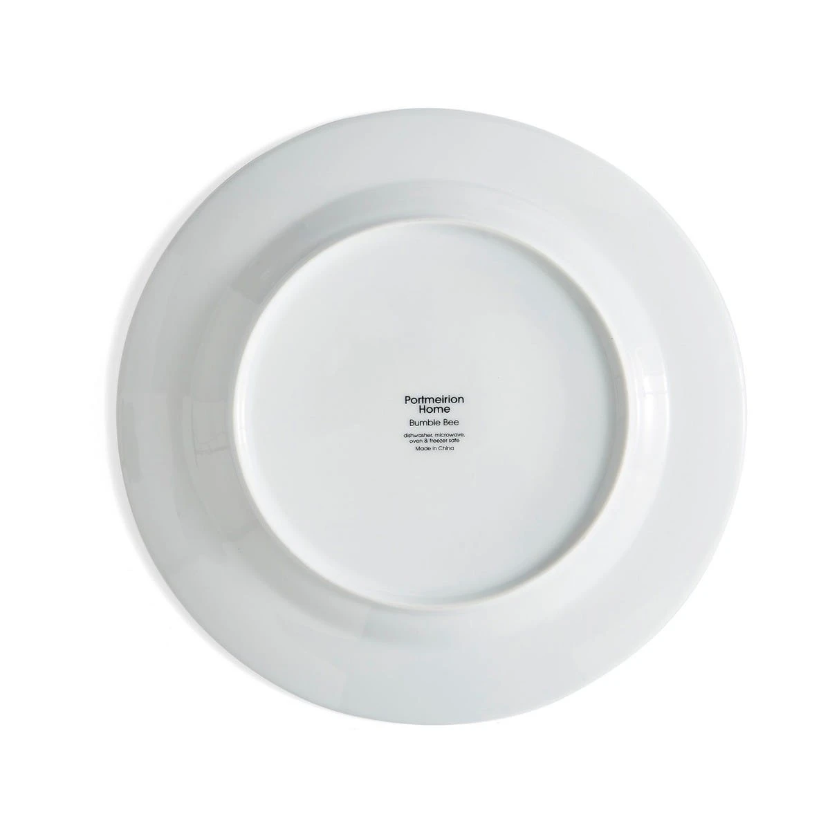 Portmeirion Home 16 Piece Set, Bumble Bee - Image 6