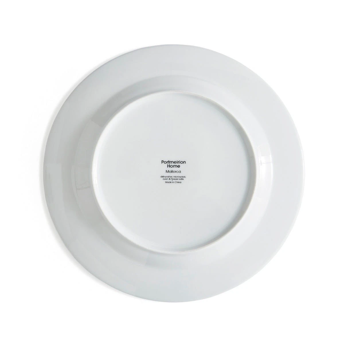 Portmeirion Home 16 Piece Set, Mallorca - Image 6