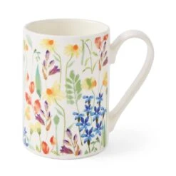 Mug Meirion Flower Meadow Mug