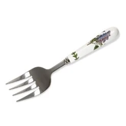 Portmeirion Botanic Garden Meat Fork