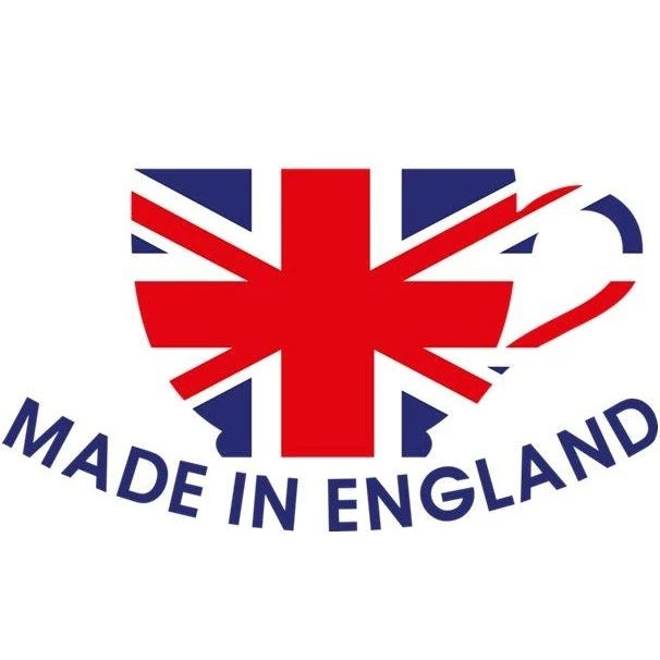 Portmeirion Botanic Garden Birds Coffee Mug Lesser Goldfinch - Image 2